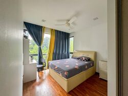 Palm Isles (D17), Condominium #478370181